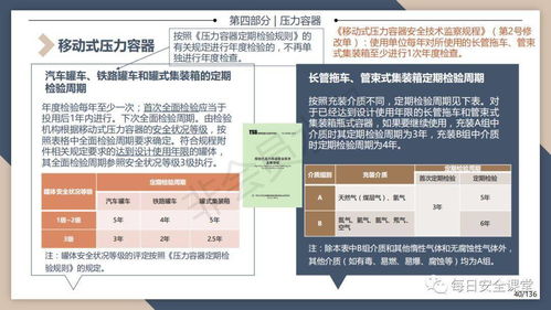 突发 特种设备爆炸 2人死亡